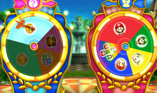 Illustration for article titled Fortune Street's Review Scores Are All Over the Board
